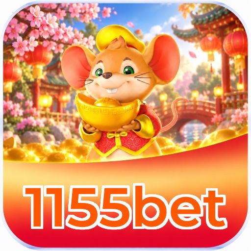 1155bet Licenciado Curaçao - Segurança SSL 256-bit
