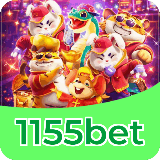 FAQ 1155bet Brasil - Perguntas frequentes sobre bônus, PIX, RTP, APP mobile e VIP