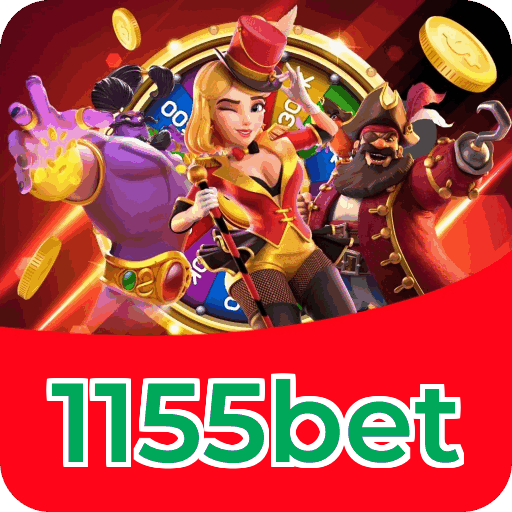 1155bet suporte 24/7 português Brasil - 47 atendentes brasileiros chat ao vivo