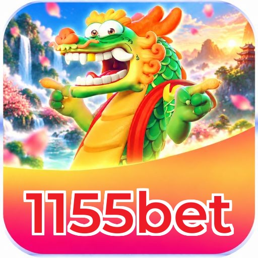 1155bet Cadastro Oficial