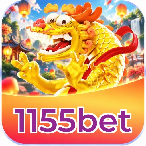 1155bet Instalar Logo 1