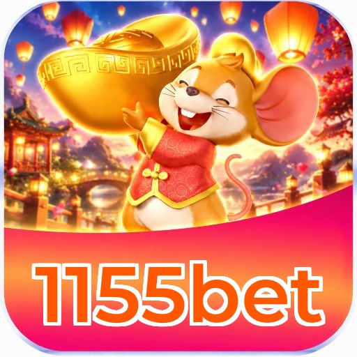 1155bet APP Mobile - Android & iOS