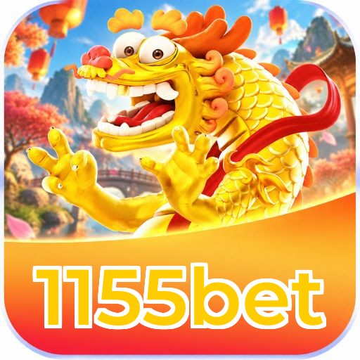1155bet Certificado eCOGRA - Jogos Justos Auditados