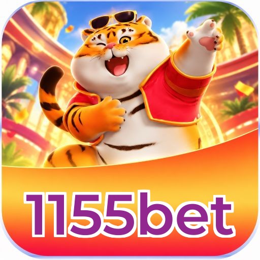 1155bet Facebook Oficial