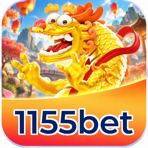 Plataforma 1155bet - Segurança SSL 256-bit