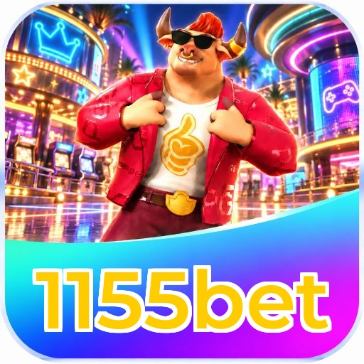 Licença Curaçao 1155bet