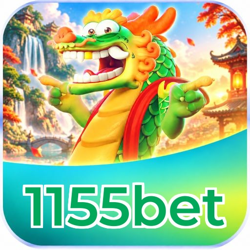 Odds Competitivas 1155bet
