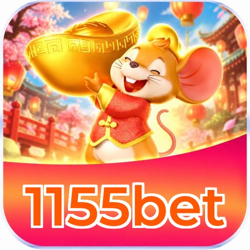 1155bet Segurança Logo 2