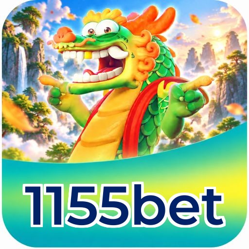 Telegram 1155bet - Suporte Prioritário 24/7