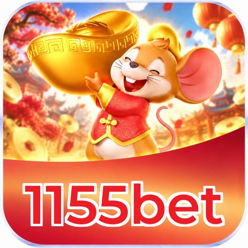Loteria 1155bet - Lotofácil diária