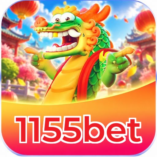 1155bet Instalar Logo 3