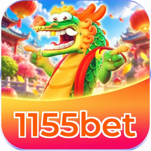 Plataforma 1155bet - PIX Instantâneo