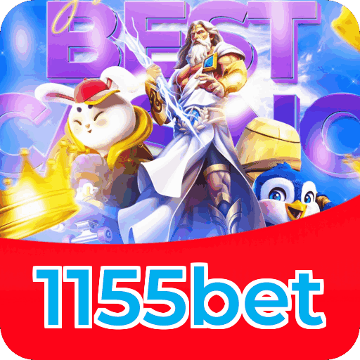 Tabela RTP verificado dos top 15 jogos mais populares 1155bet - Gates of Olympus, Fortune Tiger, Aviator