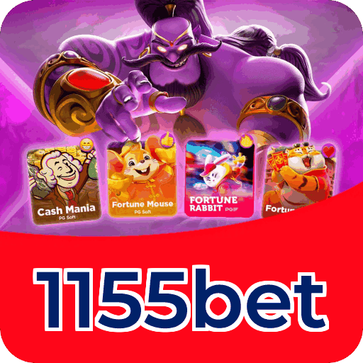 1155bet APP mobile iOS Android - 187 mil downloads São Paulo Rio BH