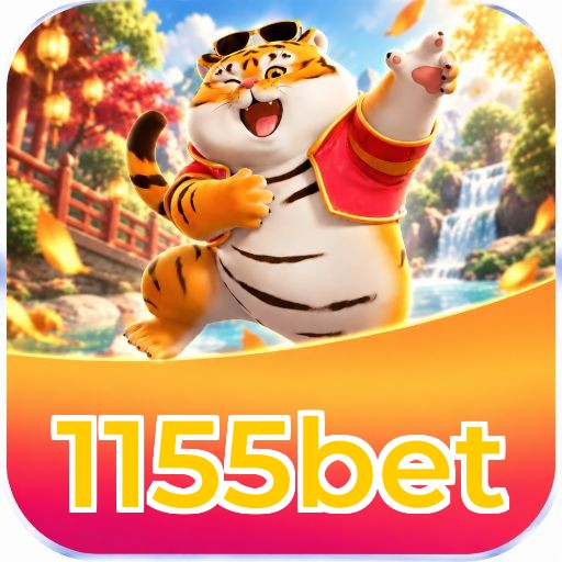 Slots 1155bet - Jackpots Progressivos