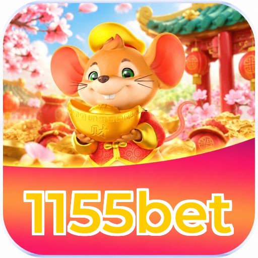 Downloads Verificados 1155bet