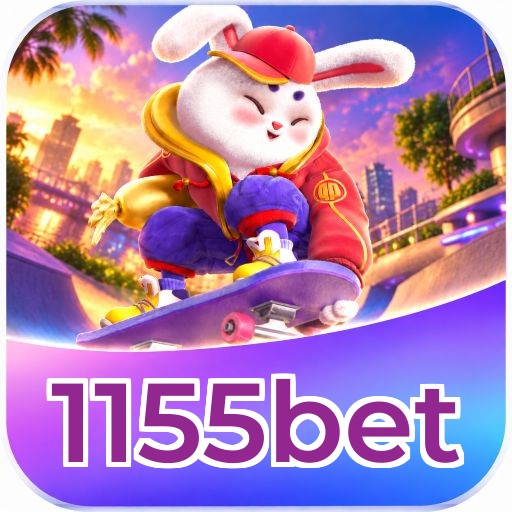 App Store & Play Store - Disponível