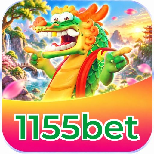 Canal Telegram 1155bet Oficial