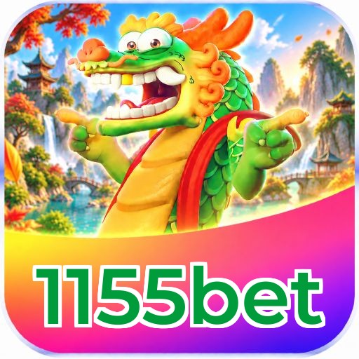 1155bet PIX Instantâneo - Saques em 8 Minutos