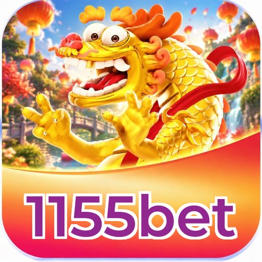 1155bet Login Seguro
