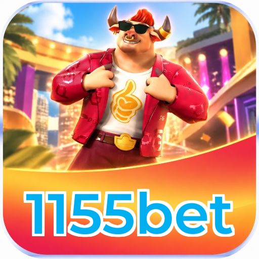 1155bet Instalar Logo 2