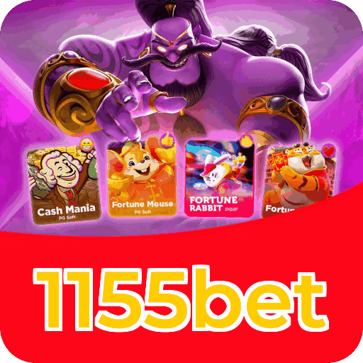 Comparação APP mobile vs versão web da 1155bet