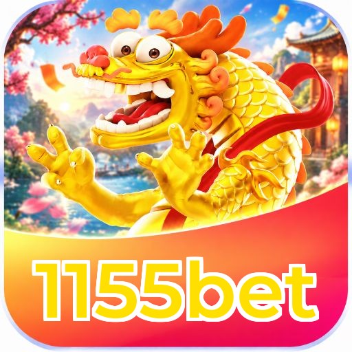 Slots 1155bet - Giros Grátis Diários