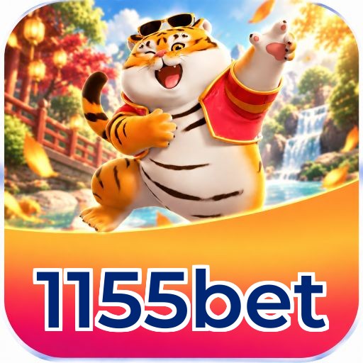 1155bet Certificado eCOGRA