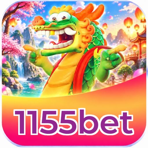 Slots 1155bet - 1.500+ Jogos RTP Alto