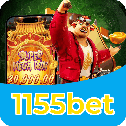 Requisitos do APK da 1155bet para Android