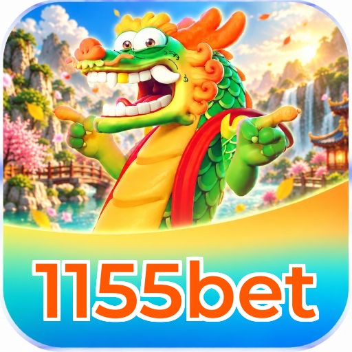 Curaçao Gaming