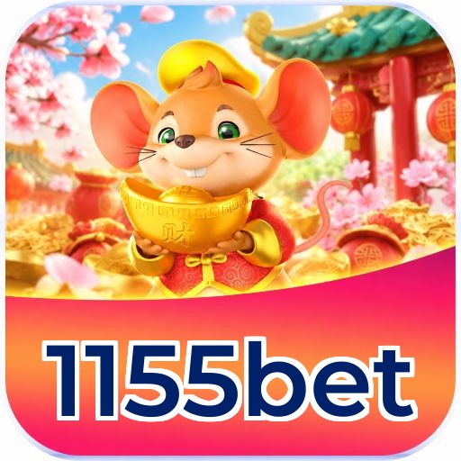 Slots 1155bet - RTP Alto Certificado