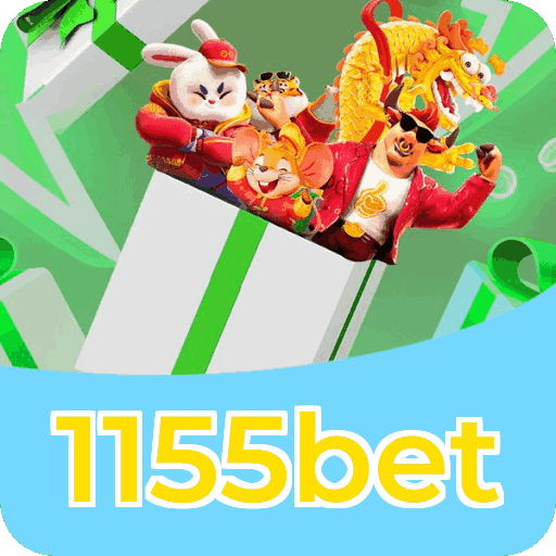 Estatísticas 1155bet novembro 2024 - 87 mil jogadores ativos, R$47M pagos, RTP 96.52%