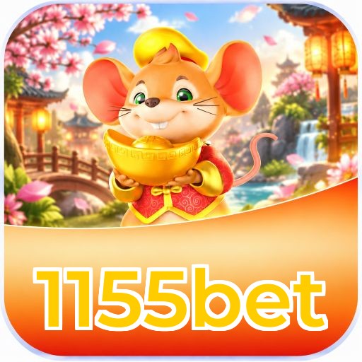 1155bet Cassino Online Certificado