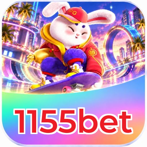 1155bet Download App Oficial