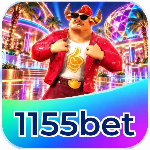 1155bet Licença Curaçao Gaming