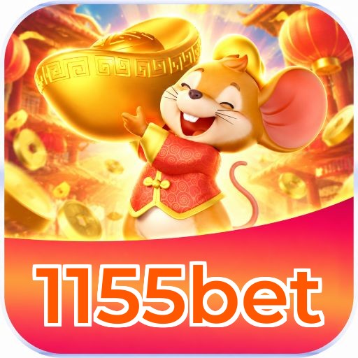 Telegram 1155bet - Canal Oficial Verificado