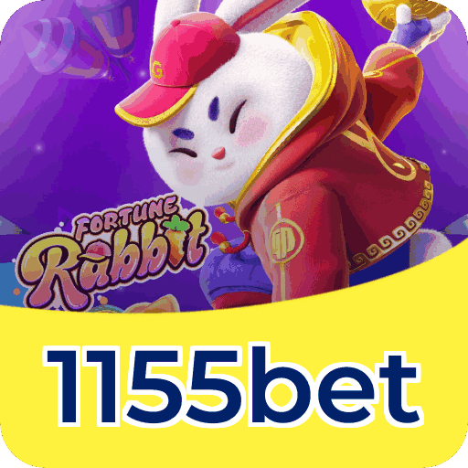 Resumo do fluxo de instalação do app 1155bet — ilustração editorial