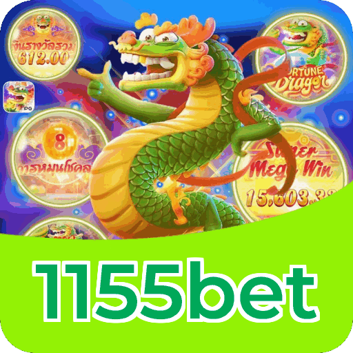 Catálogo 1155bet 2.547 jogos - Pragmatic Play, Evolution, NetEnt