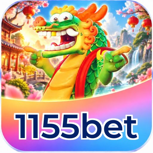 1155bet Big Wins e Jackpots
