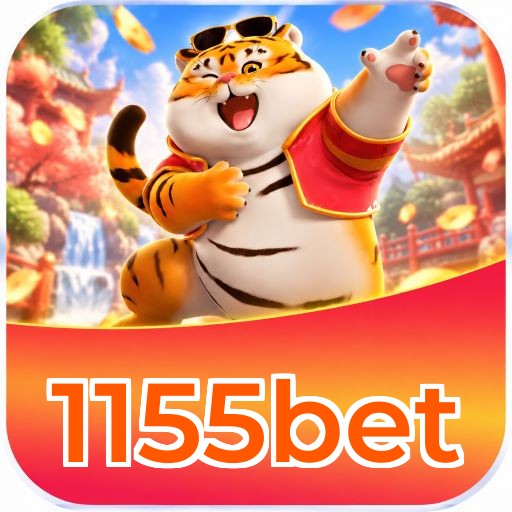 1155bet