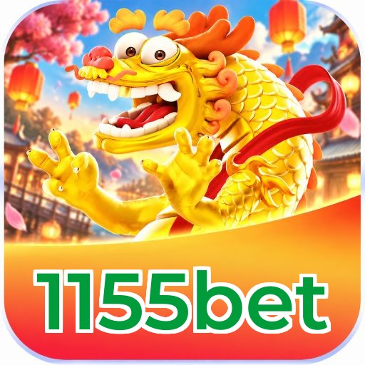 1155bet Download Logo Oficial
