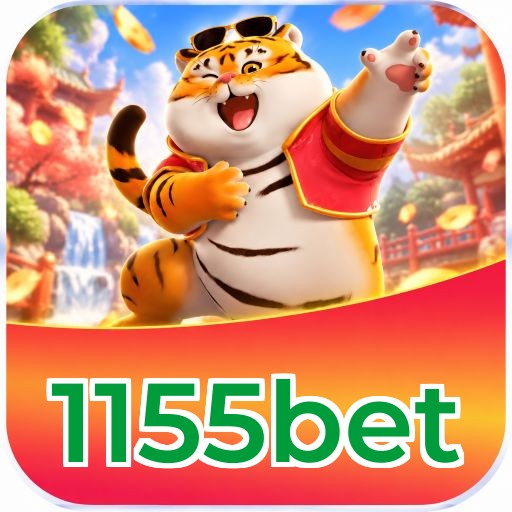 1155bet Apostas Esportivas Logo