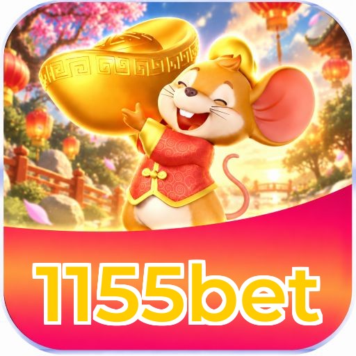 Fortune Tiger Logo 2