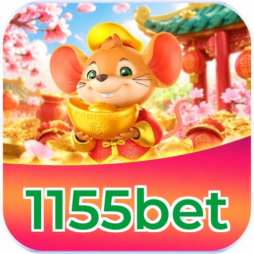 Servidor Brasil 1155bet