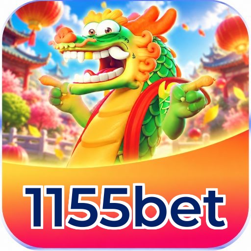 Loteria 1155bet - Mega-Sena, Lotofácil e Quina online