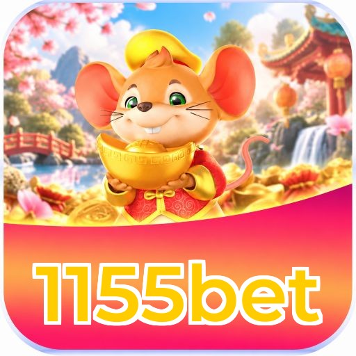 Cash Out 1155bet