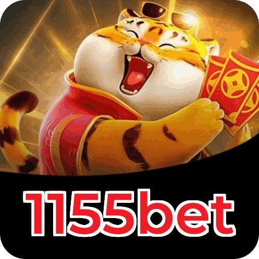 Provedores de slots citados em material de marketing