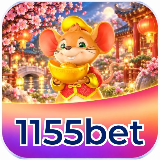 Telegram 1155bet - Bônus Diários Exclusivos