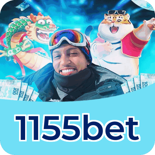 1155bet segurança SSL 256-bit - Licença Curaçao, eCOGRA, GLI certificado